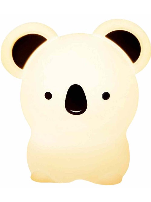 Ma lampe Veilleuse Koala - Kiabi