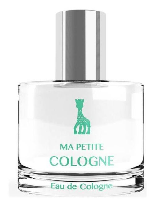 Ma Petite Cologne - 50 ml - Kiabi