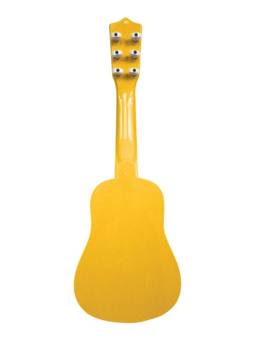 Ma Première Guitare Les Minions - Kiabi