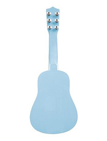 Ma Première Guitare Reine des Neiges