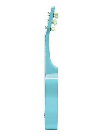 Ma Première Guitare Vaiana