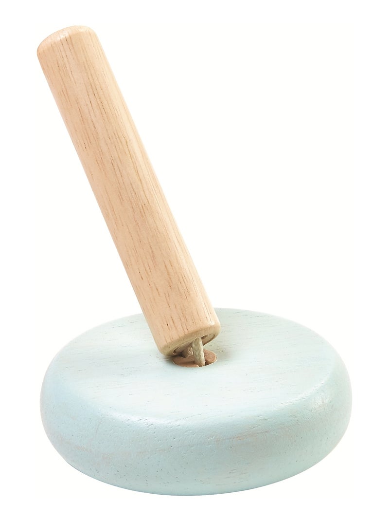 Ma première pyramide pastel Beige - Kiabi