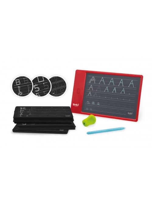 Ma Tablette d'écriture - Kiabi