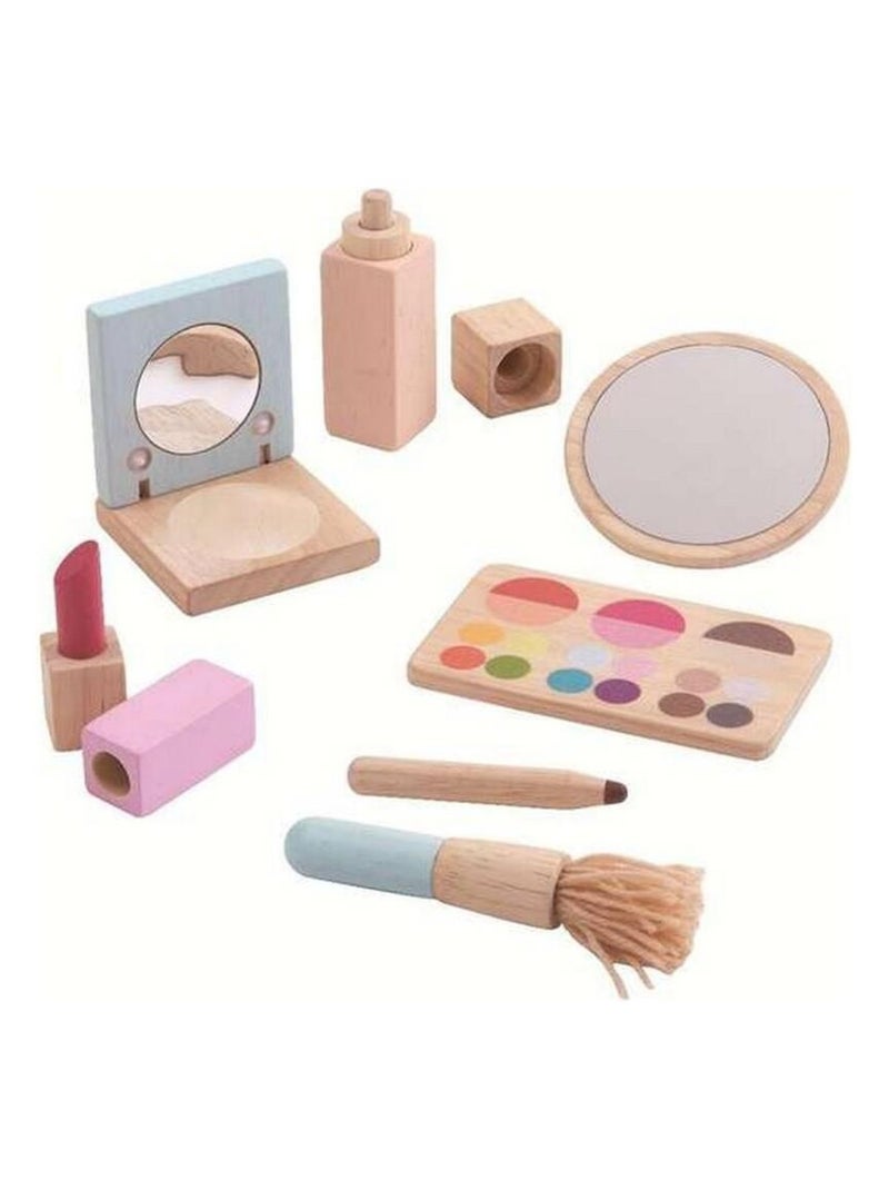 Ma trousse de maquillage N/A - Kiabi