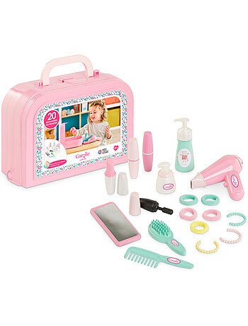 Ma Valise Beauté