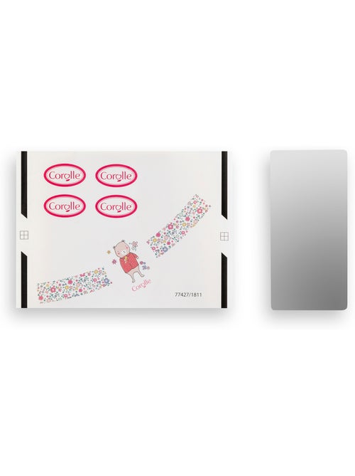 Ma Valise Beauté - Kiabi