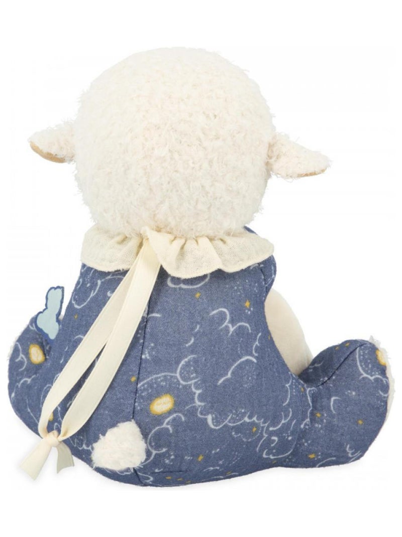 Ma veilleuse mouton nomade Multicolore - Kiabi