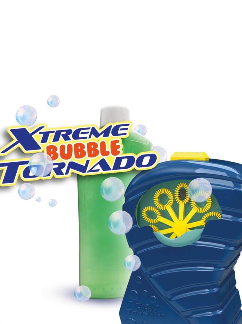 Machine à bulles : Tornade N/A - Kiabi