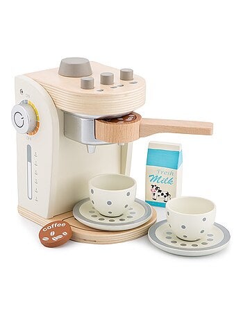 Machine à café