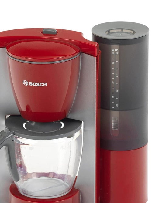 Machine à café Bosch - Jeu d'imitation - Kiabi