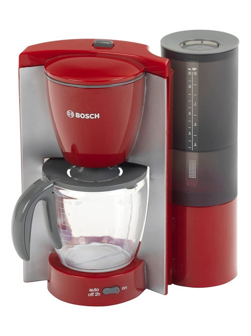 Machine à café Bosch pour enfant - Kiabi