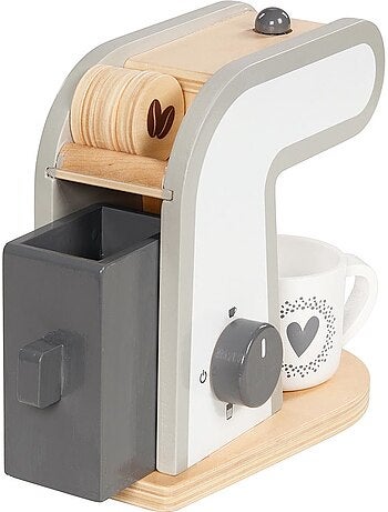 Machine à café expresso