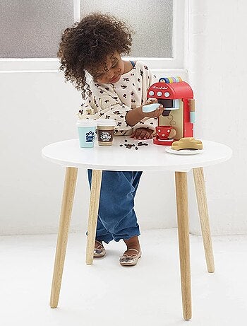 Machine à café