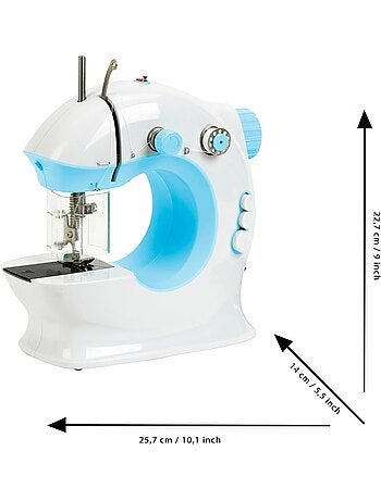 Machine à coudre pour enfants
