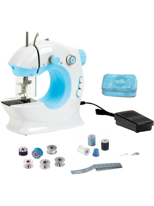 Machine à coudre pour enfants - Kiabi