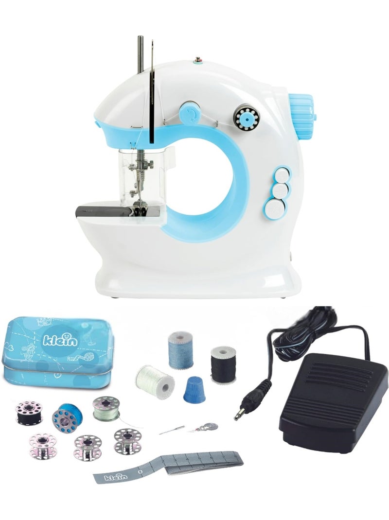 Machine à coudre pour enfants Multicolore - Kiabi