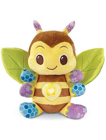 Maelle Abeille Des Découvertes - Vtech