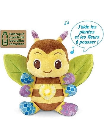 Maelle Abeille Des Découvertes - Vtech