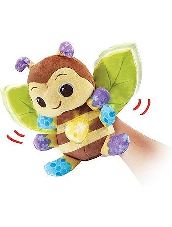 Maelle Abeille Des Découvertes - Vtech