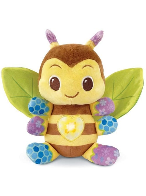 Maelle Abeille Des Découvertes - Vtech - Kiabi