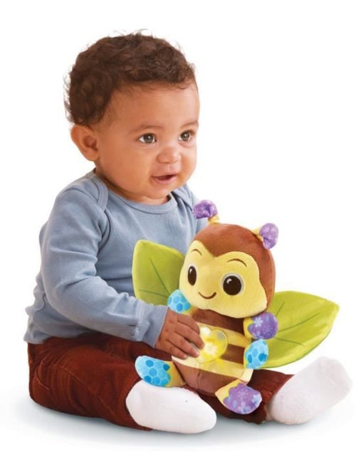 Maelle Abeille Des Découvertes - Vtech - Kiabi