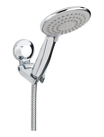 Magic-Loc support douchette Fiorina