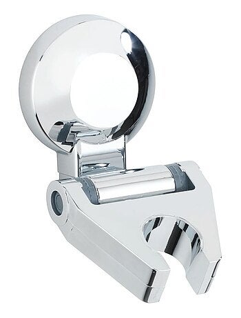 Magic-Loc support douchette Fiorina