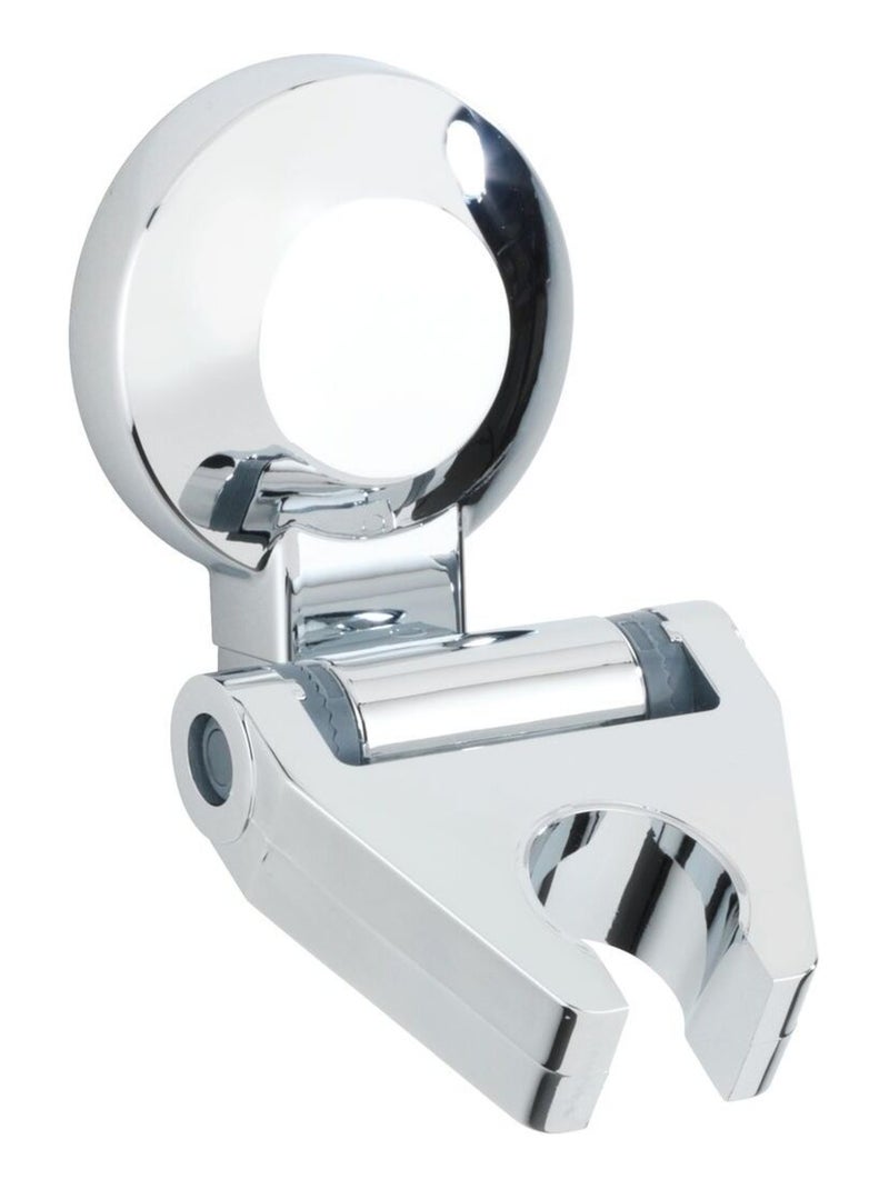 Magic-Loc support douchette  Fiorina Argent - Kiabi