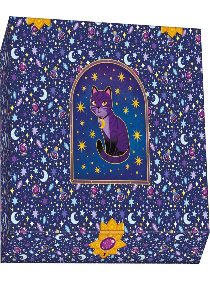 Magic school 'atelier des sorciers N/A - Kiabi