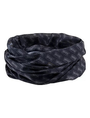 Magnum - Bandana motif/style logo OTARI