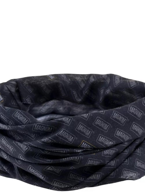 Magnum - Bandana motif/style logo OTARI - Kiabi