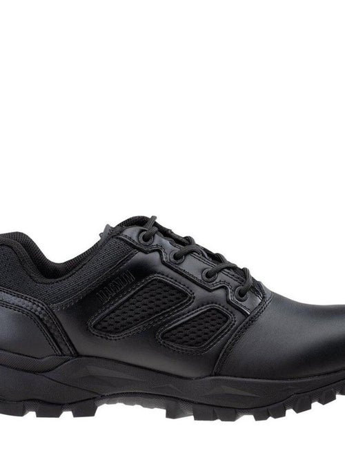 Magnum - Baskets ELITE SPIDER 3.0 - Kiabi