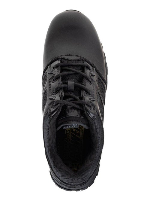 Magnum - Baskets ELITE SPIDER 3.0 - Kiabi