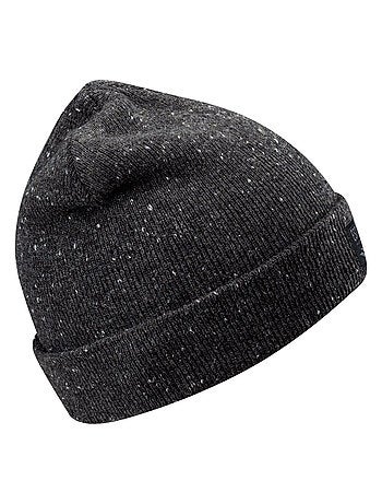 Magnum - Bonnet motif/style logo HALIT
