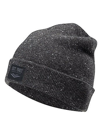 Magnum - Bonnet motif/style logo HALIT