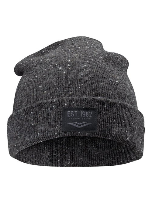 Magnum - Bonnet motif/style logo HALIT - Kiabi