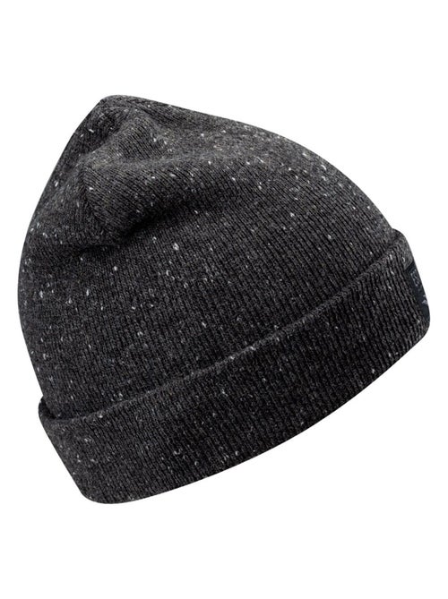 Magnum - Bonnet motif/style logo HALIT - Kiabi