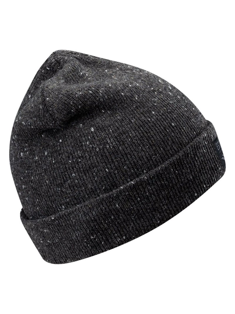 Magnum - Bonnet motif/style logo HALIT Gris foncé - Kiabi