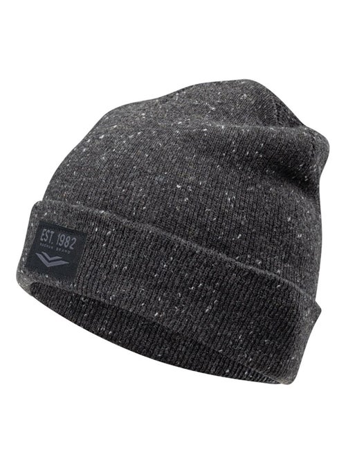 Magnum - Bonnet motif/style logo HALIT - Kiabi