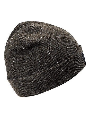 Magnum - Bonnet motif/style logo HALIT