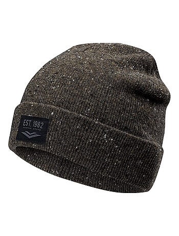 Magnum - Bonnet motif/style logo HALIT