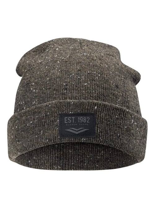 Magnum - Bonnet motif/style logo HALIT - Kiabi