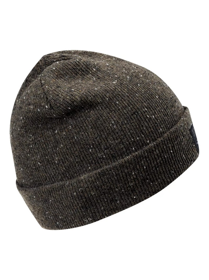 Magnum - Bonnet motif/style logo HALIT Gris Vert - Kiabi