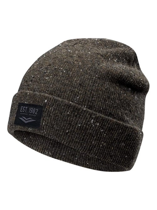 Magnum - Bonnet motif/style logo HALIT - Kiabi