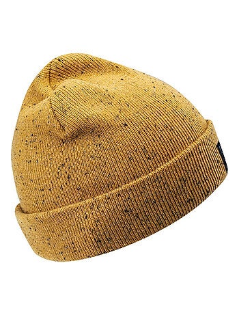 Magnum - Bonnet motif/style logo HALIT