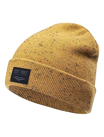 Magnum - Bonnet motif/style logo HALIT