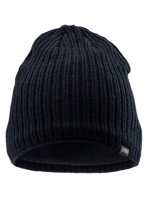 Magnum - Bonnet motif/style logo RAMIR - Kiabi