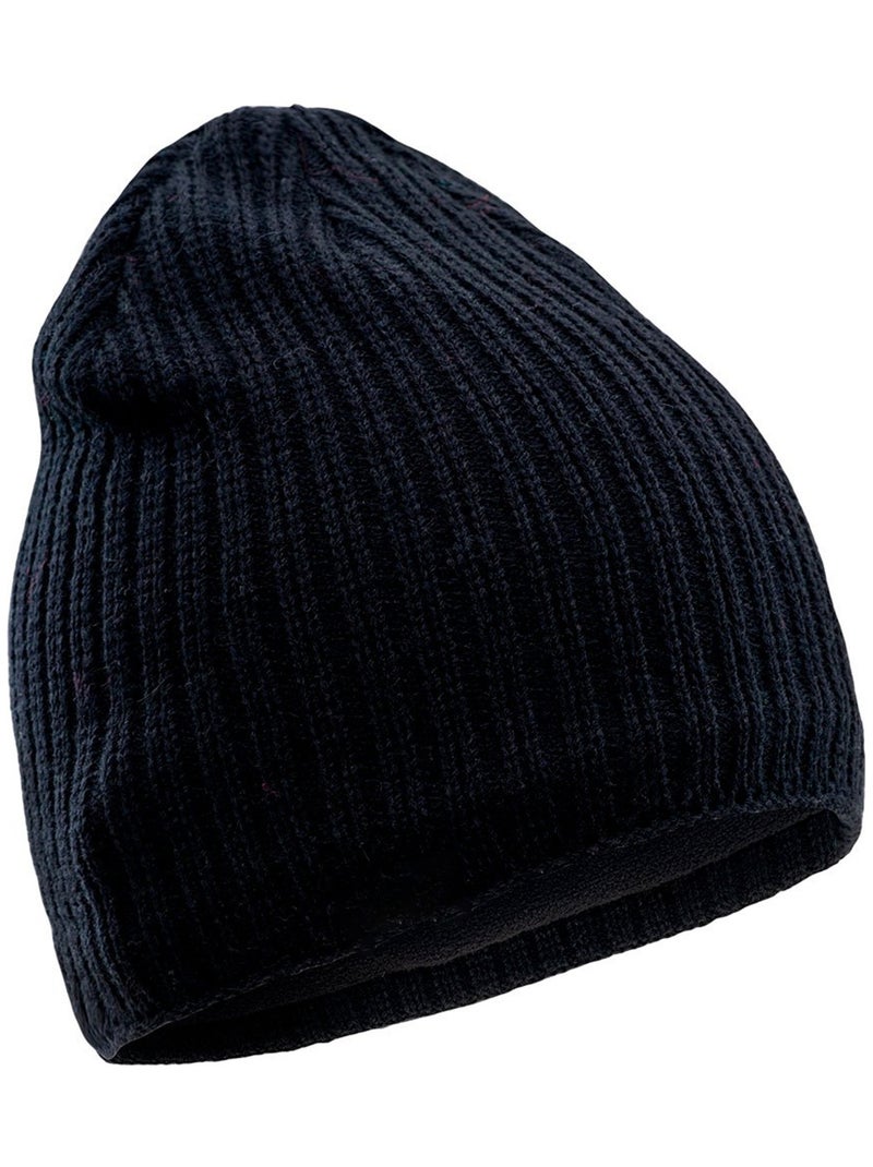 Magnum - Bonnet motif/style logo RAMIR Noir - Kiabi