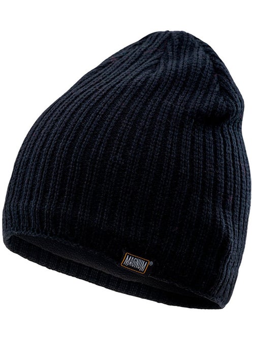 Magnum - Bonnet motif/style logo RAMIR - Kiabi