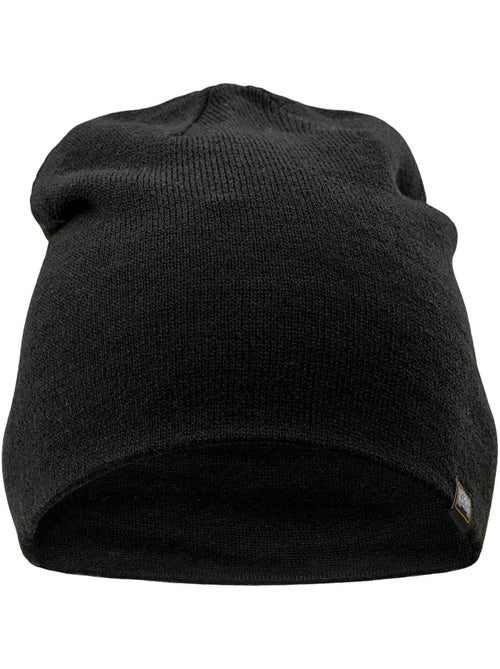 Magnum - Bonnet motif/style logo VICTOR - Kiabi